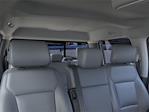 2025 Ford F-350 Crew Cab DRW 4x4 Pickup for sale #HFD42004 - photo 22