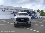 2025 Ford F-350 Crew Cab DRW 4x4 Pickup for sale #HFD42004 - photo 6