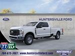 2026 Ford F-250 Super Cab 4WD Pickup for sale #HFD43758 - photo 1