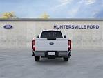 2026 Ford F-250 Super Cab 4WD Pickup for sale #HFD43758 - photo 3