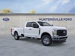 2026 Ford F-250 Super Cab 4WD Pickup for sale #HFD43758 - photo 7