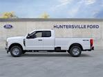 2026 Ford F-250 Super Cab 4WD Pickup for sale #HFD44467 - photo 3