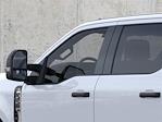 2025 Ford F-350 Crew Cab DRW 4x4 Cab Chassis for sale #HFD46119 - photo 20