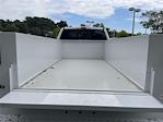 New 2025 Ford F-350 Crew Cab 4x4 Service Truck for sale #HFD46119 - photo 32