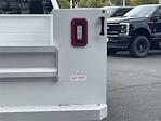 New 2025 Ford F-350 Crew Cab 4x4 Service Truck for sale #HFD46119 - photo 33