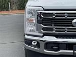 New 2025 Ford F-350 Crew Cab 4x4 Service Truck for sale #HFD46119 - photo 36