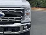 New 2025 Ford F-350 Crew Cab 4x4 Service Truck for sale #HFD46119 - photo 37