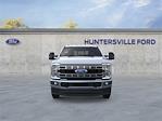 2025 Ford F-350 Crew Cab DRW 4x4 Cab Chassis for sale #HFD46119 - photo 6