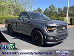 2025 Ford F-150 Regular Cab 4x2 Pickup for sale #HFD46626 - photo 1