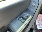 2025 Ford F-150 Regular Cab 4x2 Pickup for sale #HFD46626 - photo 13