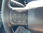 2025 Ford F-150 Regular Cab 4x2 Pickup for sale #HFD46626 - photo 16