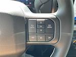 2025 Ford F-150 Regular Cab 4x2 Pickup for sale #HFD46626 - photo 17