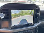 2025 Ford F-150 Regular Cab 4x2 Pickup for sale #HFD46626 - photo 19