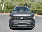 2025 Ford F-150 Regular Cab 4x2 Pickup for sale #HFD46626 - photo 4