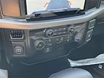 2025 Ford F-150 Regular Cab 4x2 Pickup for sale #HFD46626 - photo 20