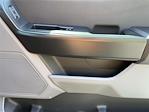 2025 Ford F-150 Regular Cab 4x2 Pickup for sale #HFD46626 - photo 21