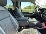 2025 Ford F-150 Regular Cab 4x2 Pickup for sale #HFD46626 - photo 22