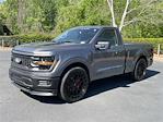 2025 Ford F-150 Regular Cab 4x2 Pickup for sale #HFD46626 - photo 5