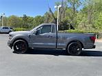 2025 Ford F-150 Regular Cab 4x2 Pickup for sale #HFD46626 - photo 23