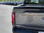 2025 Ford F-150 Regular Cab 4x2 Pickup for sale #HFD46626 - photo 24