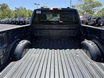 2025 Ford F-150 Regular Cab 4x2 Pickup for sale #HFD46626 - photo 25