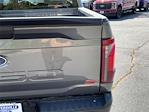 2025 Ford F-150 Regular Cab 4x2 Pickup for sale #HFD46626 - photo 26
