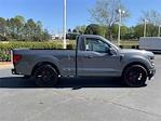 2025 Ford F-150 Regular Cab 4x2 Pickup for sale #HFD46626 - photo 27