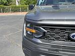 2025 Ford F-150 Regular Cab 4x2 Pickup for sale #HFD46626 - photo 28
