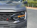 2025 Ford F-150 Regular Cab 4x2 Pickup for sale #HFD46626 - photo 29