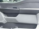 New 2025 Ford F-150 XL Regular Cab Pickup for sale #HFD46626 - photo 23