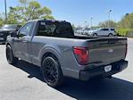 2025 Ford F-150 Regular Cab 4x2 Pickup for sale #HFD46626 - photo 3
