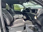 New 2025 Ford F-150 XL Regular Cab Pickup for sale #HFD46626 - photo 24