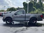 New 2025 Ford F-150 XL Regular Cab Pickup for sale #HFD46626 - photo 25