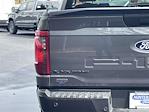 New 2025 Ford F-150 XL Regular Cab Pickup for sale #HFD46626 - photo 26