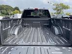 New 2025 Ford F-150 XL Regular Cab Pickup for sale #HFD46626 - photo 27