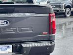 New 2025 Ford F-150 XL Regular Cab Pickup for sale #HFD46626 - photo 28