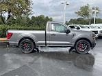 New 2025 Ford F-150 XL Regular Cab Pickup for sale #HFD46626 - photo 29
