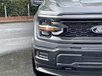 New 2025 Ford F-150 XL Regular Cab Pickup for sale #HFD46626 - photo 31