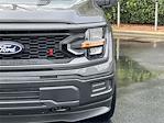 New 2025 Ford F-150 XL Regular Cab Pickup for sale #HFD46626 - photo 32