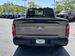 2025 Ford F-150 Regular Cab 4x2 Pickup for sale #HFD46626 - photo 6