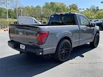 2025 Ford F-150 Regular Cab 4x2 Pickup for sale #HFD46626 - photo 2