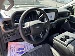 2025 Ford F-150 Regular Cab 4x2 Pickup for sale #HFD46626 - photo 7
