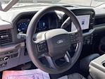 2025 Ford F-150 Regular Cab 4x2 Pickup for sale #HFD46626 - photo 8