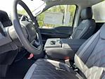 2025 Ford F-150 Regular Cab 4x2 Pickup for sale #HFD46626 - photo 9
