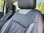 2025 Ford F-150 Regular Cab 4x2 Pickup for sale #HFD47920 - photo 11