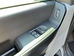 2025 Ford F-150 Regular Cab 4x2 Pickup for sale #HFD47920 - photo 13
