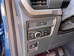 2025 Ford F-150 Regular Cab 4x2 Pickup for sale #HFD47920 - photo 14