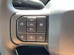 2025 Ford F-150 Regular Cab 4x2 Pickup for sale #HFD47920 - photo 16