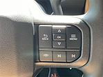 2025 Ford F-150 Regular Cab 4x2 Pickup for sale #HFD47920 - photo 17