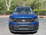 2025 Ford F-150 Regular Cab 4x2 Pickup for sale #HFD47920 - photo 4